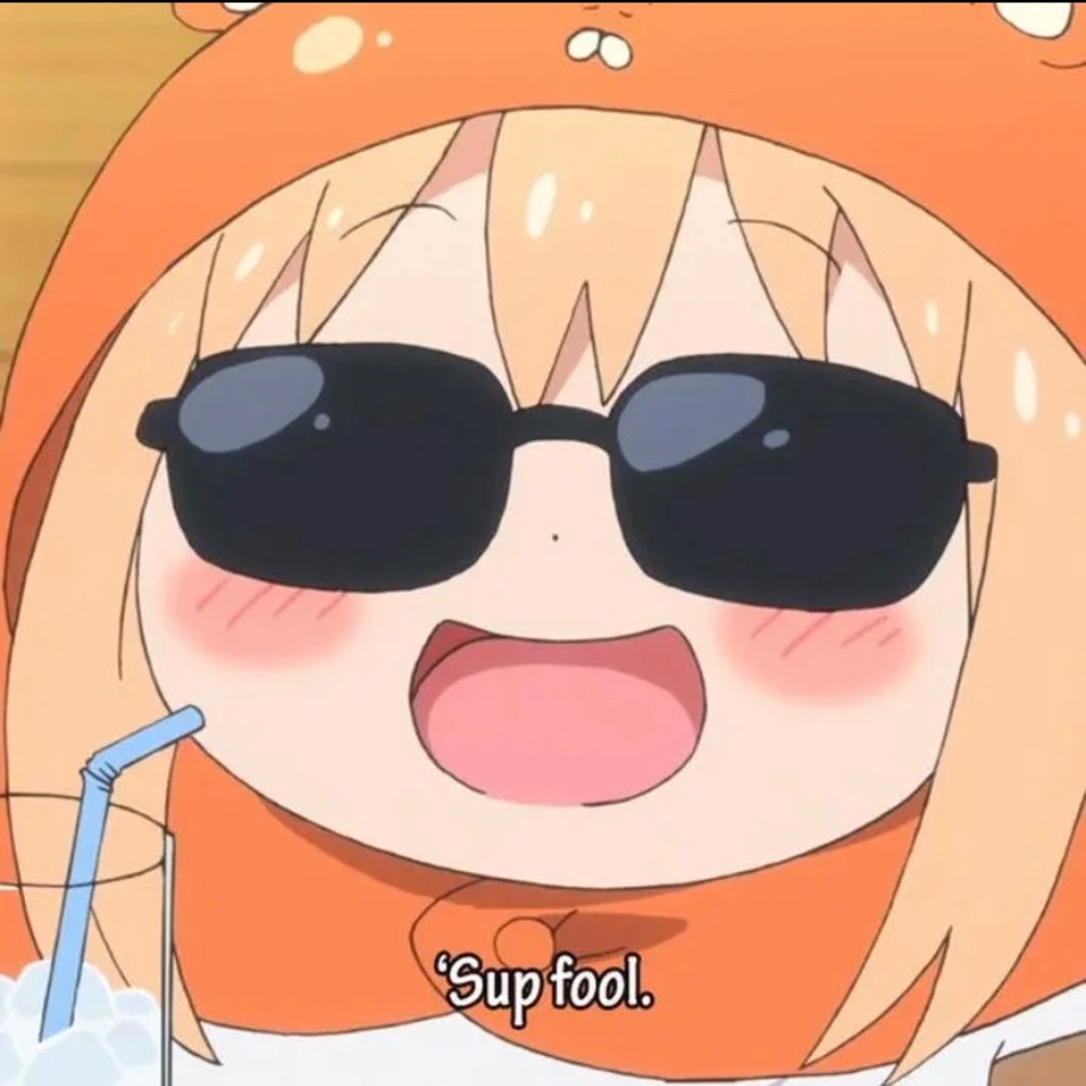 Meet your Posher, Valeria